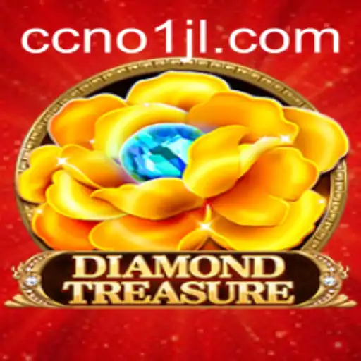 Explore the World of Diamondtreasure: A Thrilling Adventure Awaiting Gamers