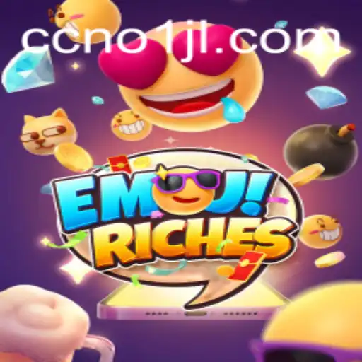 EmojiRiches: The Game Taking the Virtual World by Storm