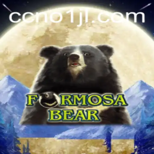 Unveiling FormosaBear: A Thrilling Adventure in the Gaming World