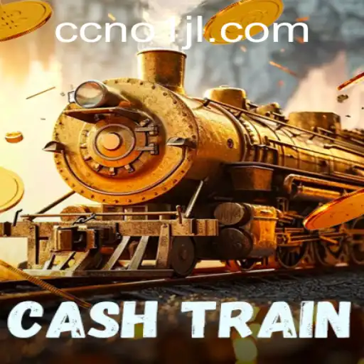 Discovering the World of CashTrain: A Thrilling Adventure with No1jl