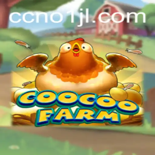 Unveiling the World of CooCooFarm: A Captivating Gaming Experience