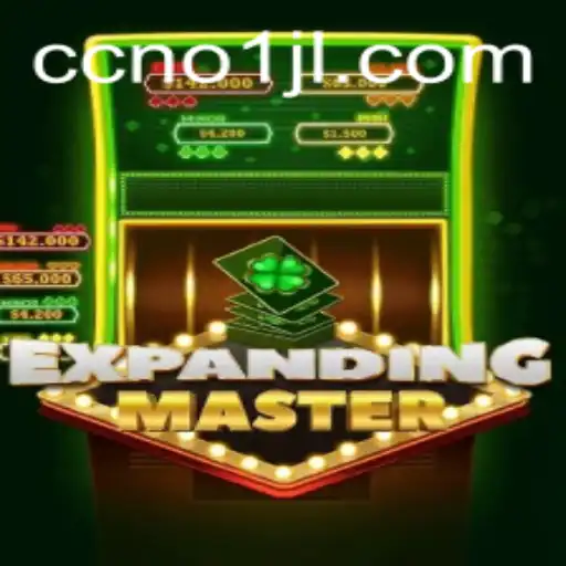 Exploring the Dynamic Universe of ExpandingMaster: A Comprehensive Guide