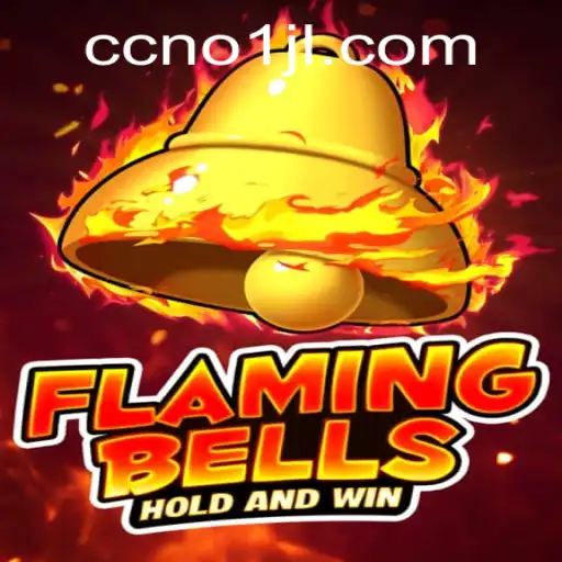 Flamingbells: An Exciting New Game Adventure with a Twist of No1jl