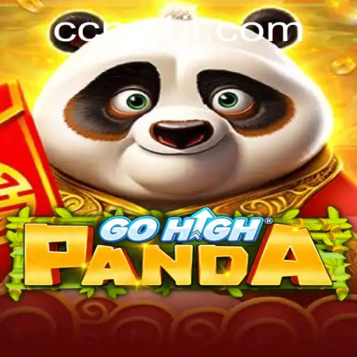 Exploring GoHighPanda: The Ultimate Gaming Experience