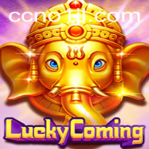 Exploring LuckyComing: A Comprehensive Guide to the Game