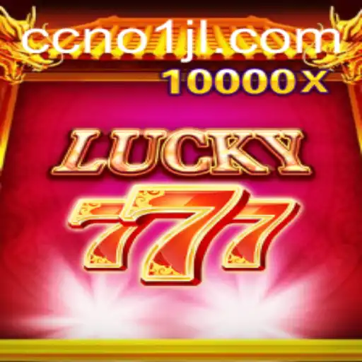 Discover the Excitement of LuckySeven: A Thrilling Puzzle Adventure