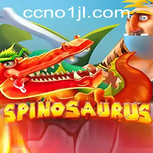 Unveiling Spinosaurus: The Thrilling Adventure Game for 2023