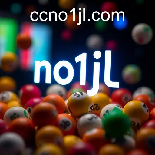 Exploring the Fascinating World of Lotteries: The Allure and Impact of No1JL