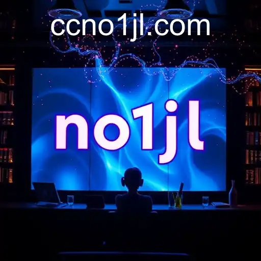 Unlocking the Power of Exclusive Offers: A Deep Dive into 'no1jl'