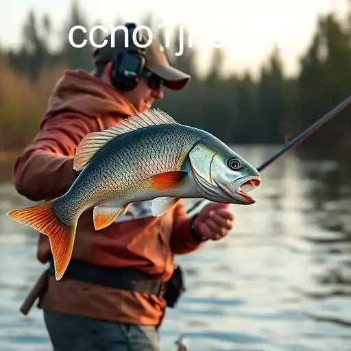 Exploring the World of Online Fishing: A Deep Dive into Techniques and Trends