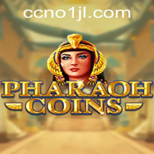Exploring the Fascinating World of PharaohCoins: A New Era of Gaming