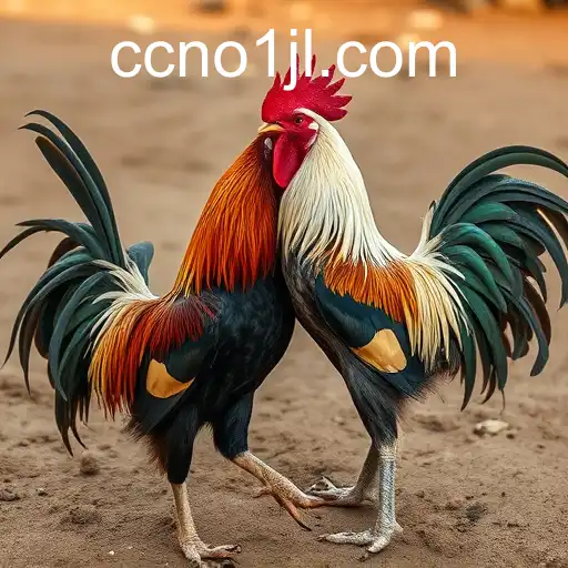 The Intricacies of Sabong Games: Unveiling the Cultural Tradition of Cockfighting