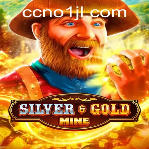 Discover the Thrills of SilverGold: A New Era of Interactive Gaming