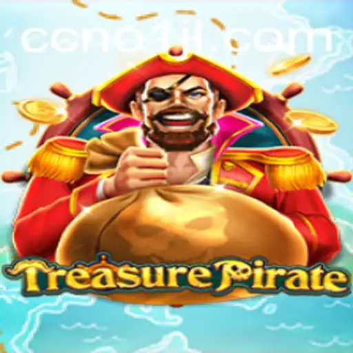 Exploring the Exciting World of TreasurePirate: A Journey with Thrills and Adventure