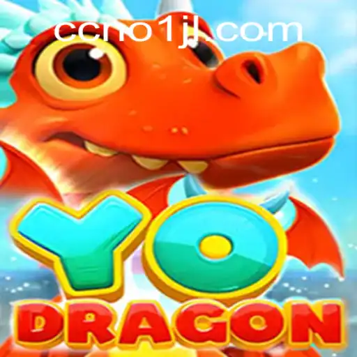 Unveiling YoDragon: The Epic Journey of Strategy and Fantasy